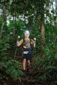 BIB: 595
                            <button type="button" onclick="openModal(22530550)" class="btn btn-primary btn-sm float-right btn-popup" data-toggle="modal" data-target=".modal-high-quality">
                        <i class="fas fa-shopping-cart"></i> Add to Cart
                    </button>
                                            <button type="button" onclick="isThisMe(22530550, true)" class="btn btn-success btn-sm float-right btn-popup btn-isme hidden" data-toggle="tooltip" data-placement="bottom" title="นี่คือรูปของคุณใช่ไหม คลิกที่นี่เพื่อเอาเข้าอัลบั้ม">
                        <i class="fas fa-plus"></i> Add to album
                    </button>
                    <button type="button" onclick="isThisMe(22530550, false)" class="btn btn-warning btn-sm float-right btn-popup btn-isnotme hidden">
                        <i class="fas fa-ban"></i> Remove from album
                    </button>